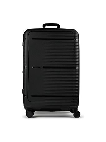 Benzi 5899 4-pyöräinen vetolaukku L 75 cm Benzi 5899 4-pyöräinen vetolaukku L 75 cm