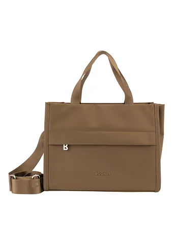 Bogner Maxon Maylin Shopper 30 cm Bogner Maxon Maylin Shopper 30 cm