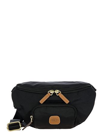 Bric's X-Collection Bæltetaske 23 cm Bric's X-Collection Bæltetaske 23 cm