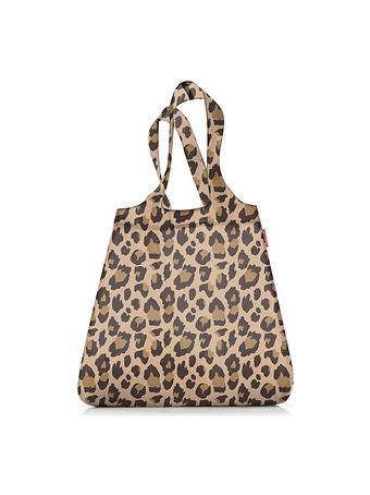 reisenthel Nákupní taška Mini Maxi Shopper 43,5 cm