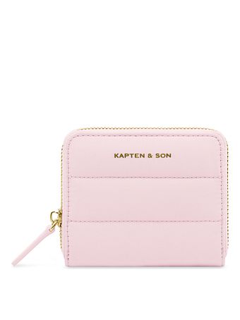 Kapten & Son Louvre Pung 9.5 cm