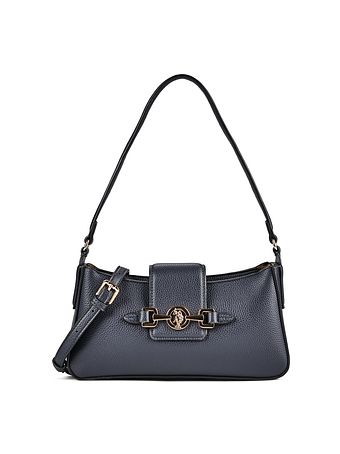U.S. Polo Assn. Ascot Axelväska 26 cm U.S. Polo Assn. Ascot Axelväska 26 cm