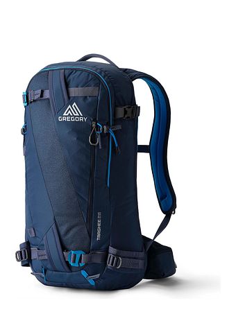 Gregory Targhee 26 Vandrer-rygsæk 53 cm
