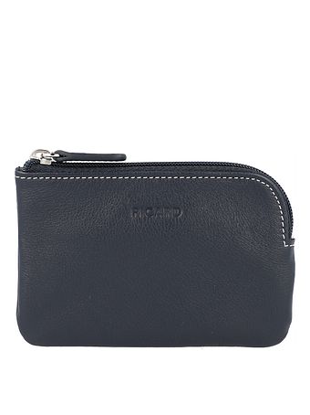 Picard Kožený obal na klíče Diego 11 cm