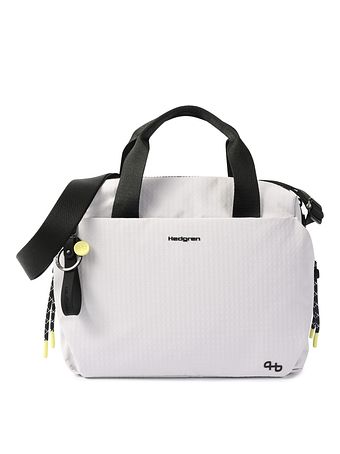 Hedgren String Kabelka 27 cm
