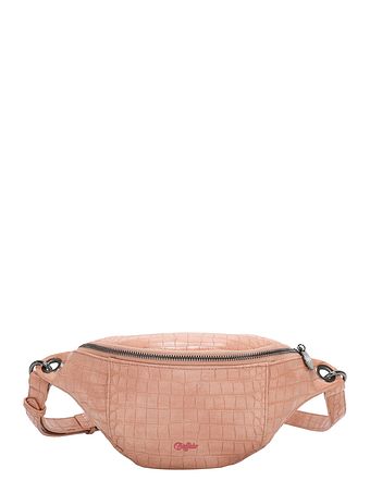 Buffalo Bum Soft Bæltetaske 25 cm