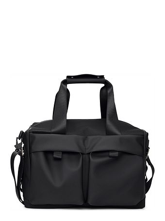 Rains Otaru Skuldertaske 42 cm