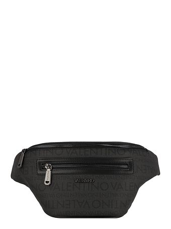 Valentino Billion Bæltetaske 36 cm