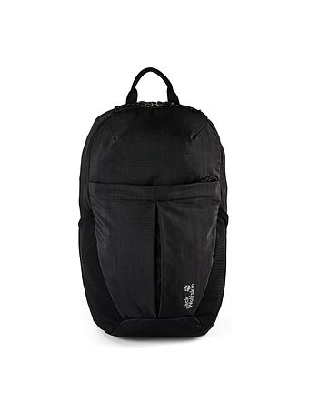Jack Wolfskin Yuma 14 L Batoh 45 cm Kapsa na notebook