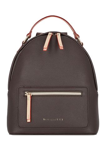 bugatti Ella City-rygsæk 29 cm