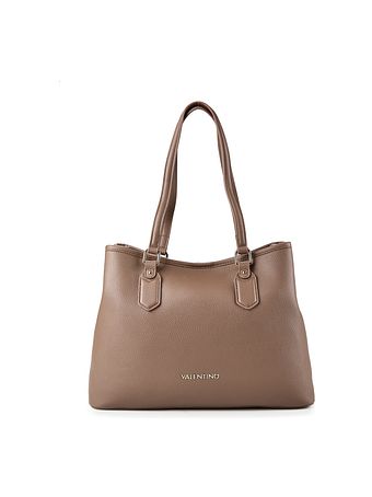 Valentino Brixton Bolsa de compras 37 cm Valentino Brixton Bolsa de compras 37 cm