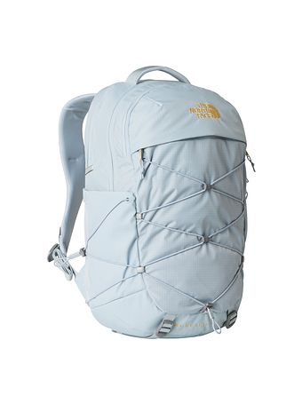 The North Face Borealis Daypack 47.5 cm Laptoprum The North Face Borealis Daypack 47.5 cm Laptoprum
