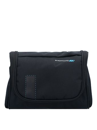 Roncato Speed Kultur-taske 26 cm