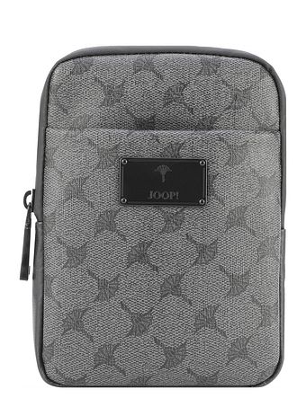Joop! Mazzolino Mini Bag skuldertaske 13.5 cm