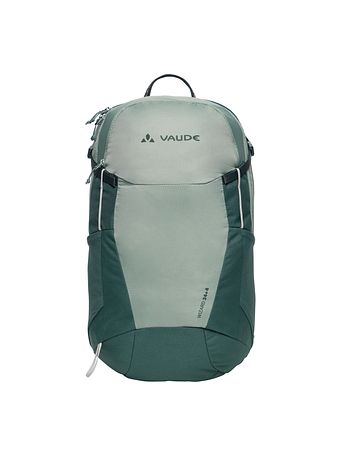 Vaude Wizard Turistický batoh 51 cm