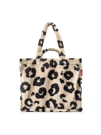 reisenthel Softshopper Shopperit 47 cm reisenthel Softshopper Shopperit 47 cm