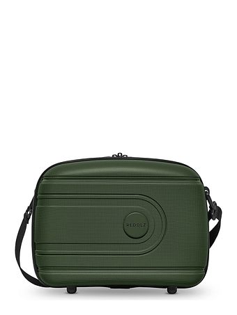 Redolz Essentials 11 Beautycase 34 cm