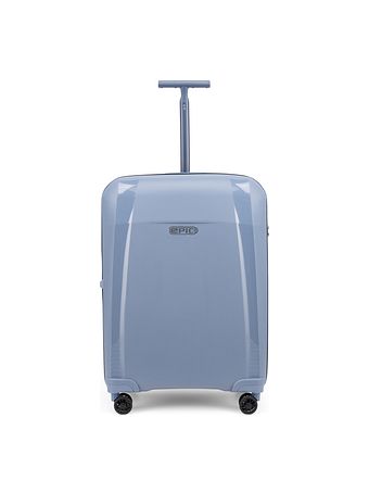 Epic Phantom SL 4-hjulet trolley 66 cm Epic Phantom SL 4-hjulet trolley 66 cm