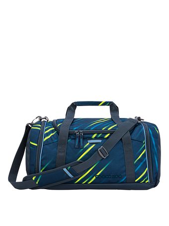 coocazoo Træningspose 42 cm