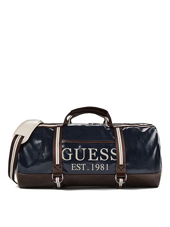 Guess Oslo Resväska 62 cm