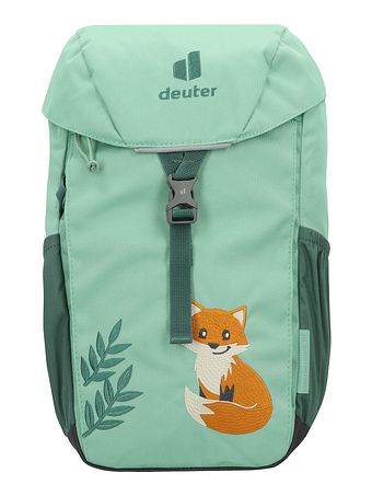 Deuter Waldfuchs 10 Børne-rygsæk 35 cm