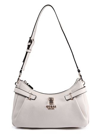 Guess Yesba Skuldertaske 36 cm