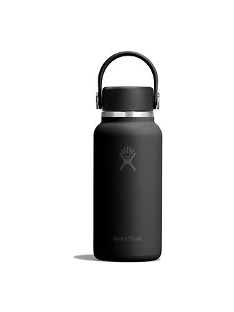 Hydro Flask Micro Hydro Vattenflaska 300 ml Hydro Flask Micro Hydro Vattenflaska 300 ml