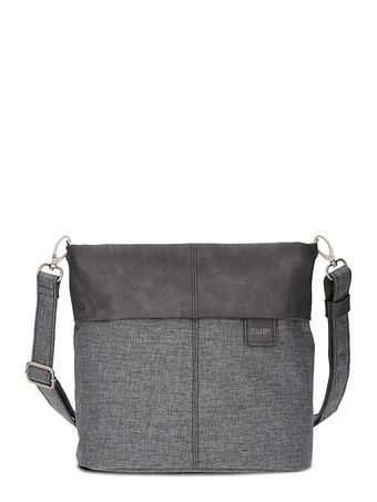 Zwei Olli Skuldertaske 25 cm