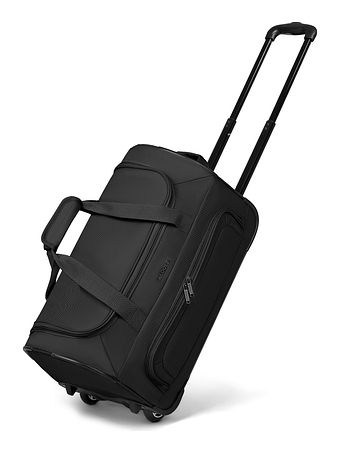 Redolz Duffle Essentials rejsetaske med 2 hjul 51 cm