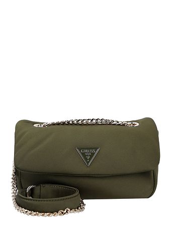 Guess Sunetra Skuldertaske 20 cm