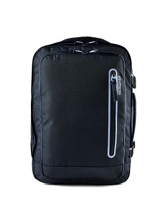 American Tourister Take2Cabin-rygsæk med 40 cm rum til bærbar computer American Tourister Take2Cabin-rygsæk med 40 cm rum til bærbar computer