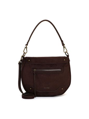 Suri Frey SFY Brittney Bolsa de hombro 33 cm Suri Frey SFY Brittney Bolsa de hombro 33 cm
