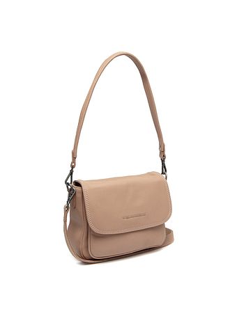 The Chesterfield Brand Miloa Taška přes rameno Kůže 23 cm