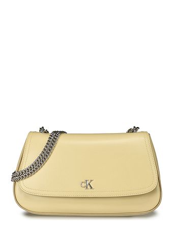 Calvin Klein CK Convertible Skuldertaske 30 cm Calvin Klein CK Convertible Skuldertaske 30 cm