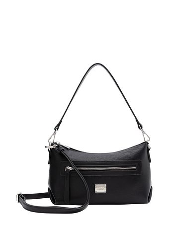 L.CREDI Petronilla Skuldertaske 25 cm L.CREDI Petronilla Skuldertaske 25 cm