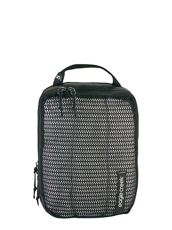 Eagle Creek Pack-It Clean Dirty Cube S-taske 18 cm