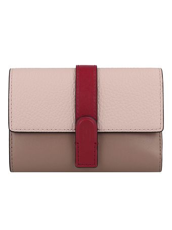 Furla Grazia Pung Læder 13 cm