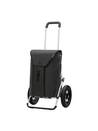 Andersen Shopper Royal Shopper Oli.P 3.0 Carro de la compra 59 cm