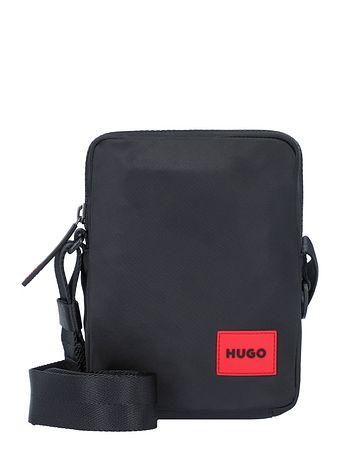 Hugo Ethon 2.0 Skuldertaske 16 cm Hugo Ethon 2.0 Skuldertaske 16 cm