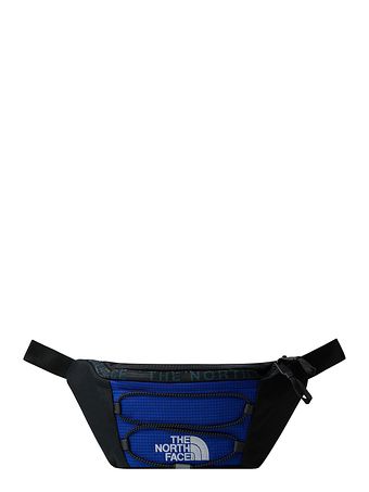 The North Face Jester Lændebæltetaske 27 cm
