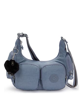 Kipling Basic Rikka Olkalaukku S 27 cm