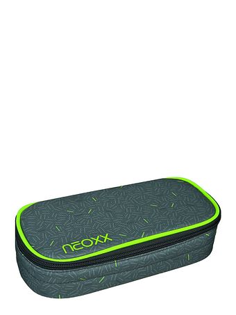 Neoxx Penalhus 22.5 cm