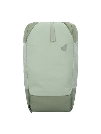 Deuter Utilion 34+5 Batoh 53 cm Kapsa na notebook