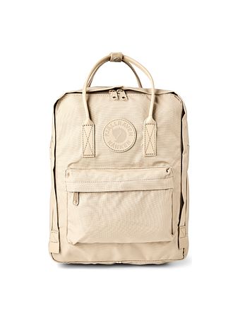 Fjällräven Kanken No. 2 Päiväreppu 38 cm Fjällräven Kanken No. 2 Päiväreppu 38 cm