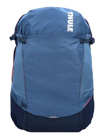 Thule Capstone-rygsæk 53 cm