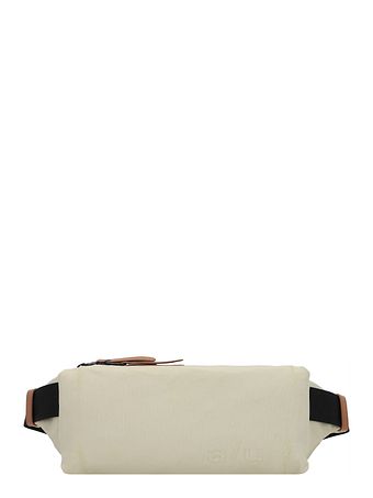 aunts & uncles Japan Himeji Bæltetaske 25 cm aunts & uncles Japan Himeji Bæltetaske 25 cm