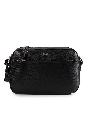 Liu Jo Caliwen Taška přes rameno M 29 cm