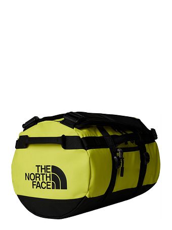 The North Face Base Camp XS rejsetaske 45 cm