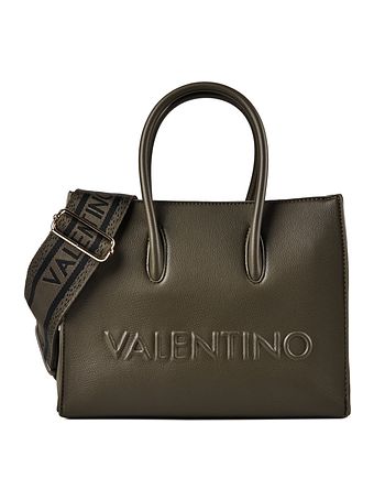 Valentino Bianka Re Skuldertaske 26 cm Valentino Bianka Re Skuldertaske 26 cm