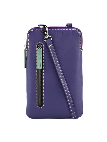 Mywalit Mobil-etui Læder 13 cm